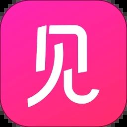 见见交友
