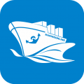 海运在线(Marine Online)