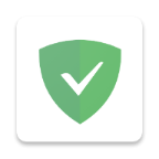 adguard安卓中文版(AdGuard...