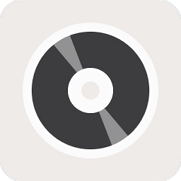 卡音音乐app