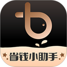 大鱼