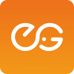 简单点(E-GetS)