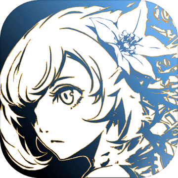 cytus2(赛特斯2)