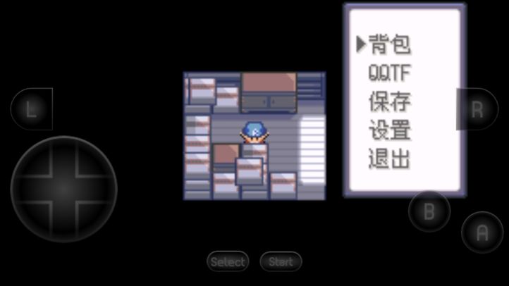 宝可梦洛克王国改版
