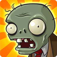 植物大战僵尸随机植物(Plants vs. Zombies FREE)