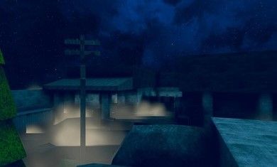 爷爷和奶奶5起源(Granny and Grandpa 5 Origin)
