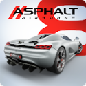 狂野飙车8普通版(Asphalt 8)