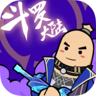 香肠派对ss12赛季