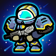 异星指令(Xeno Command)