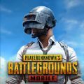 pubg国际服手游最新版本(PUBG MOBILE)
