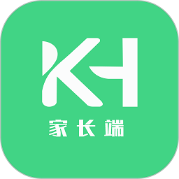 课后服务平台