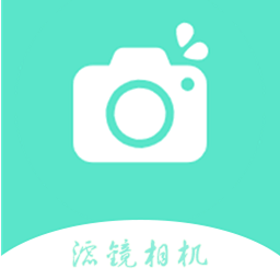 萌鸭相机