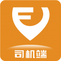 风韵出行车主端
