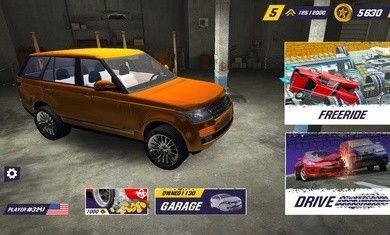 汽车碰撞在线模拟器(CCO Car Crash Online Simulator)