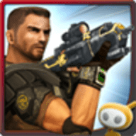 前线突击队(FLCommando)