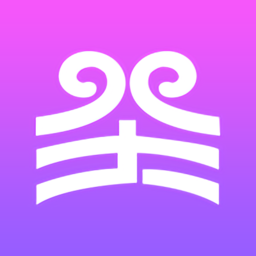 大圣严选