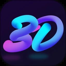 3D指尖壁纸(3D指尖壁纸)