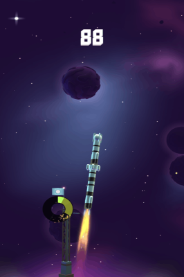 太空边界2(Space Frontier 2)