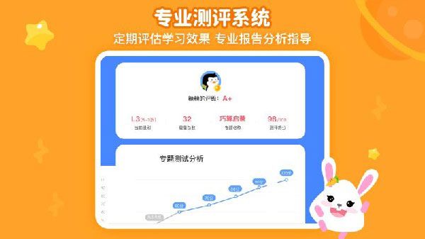 火花思维课堂学生端