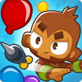 气球塔防6(Bloons TD 6)