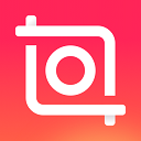 inshot编辑软件(InShot)