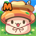 冒险岛枫之传说国际服(MapleStory M)