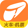 铁友火车票(铁友火车票-12306高铁抢票)