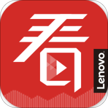 联想看家宝(Lenovo Cam)