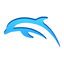 dolphin模拟器(Dolphin Emulator)