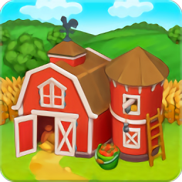 家庭农场(Family Farm Adventure)