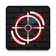 十字准星辅助器(Crosshair Pro)