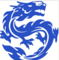 蓝龙科技8.0国际服