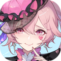 依露希尔:星晓