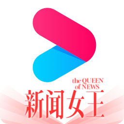 优酷视频