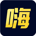 嗨壁纸