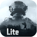暗区突围轻量版(Arena Breakout-Lite)