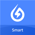 小麦智电(SOLARMAN Smart)