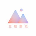 小王壁纸