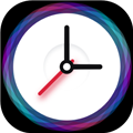 小时光提醒(Memory Timer)