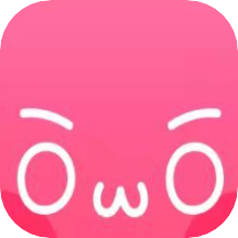壁纸喵