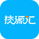 校源汇(SchoolHui)