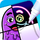 绘画嘉年华(Drawing Carnival)