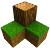 生存战争古早版本(Survivalcraft)