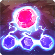 钻石矿工解谜之旅(Gemcrafter)