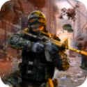 鹰眼恐怖战场(Eagle Eyes Terrorist Battle)