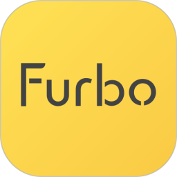 furbo狗狗摄像机