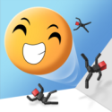 子弹微笑布偶沙盒(Bullet Smile: Ragdoll Sandbox)