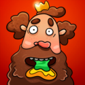 钓鱼王猎鱼(Fishing King)