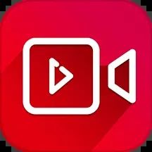 ProMovie