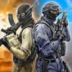 前锋突击(Fwd Assault)